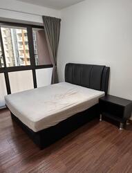 The Estrella (D5), Condominium #450080181